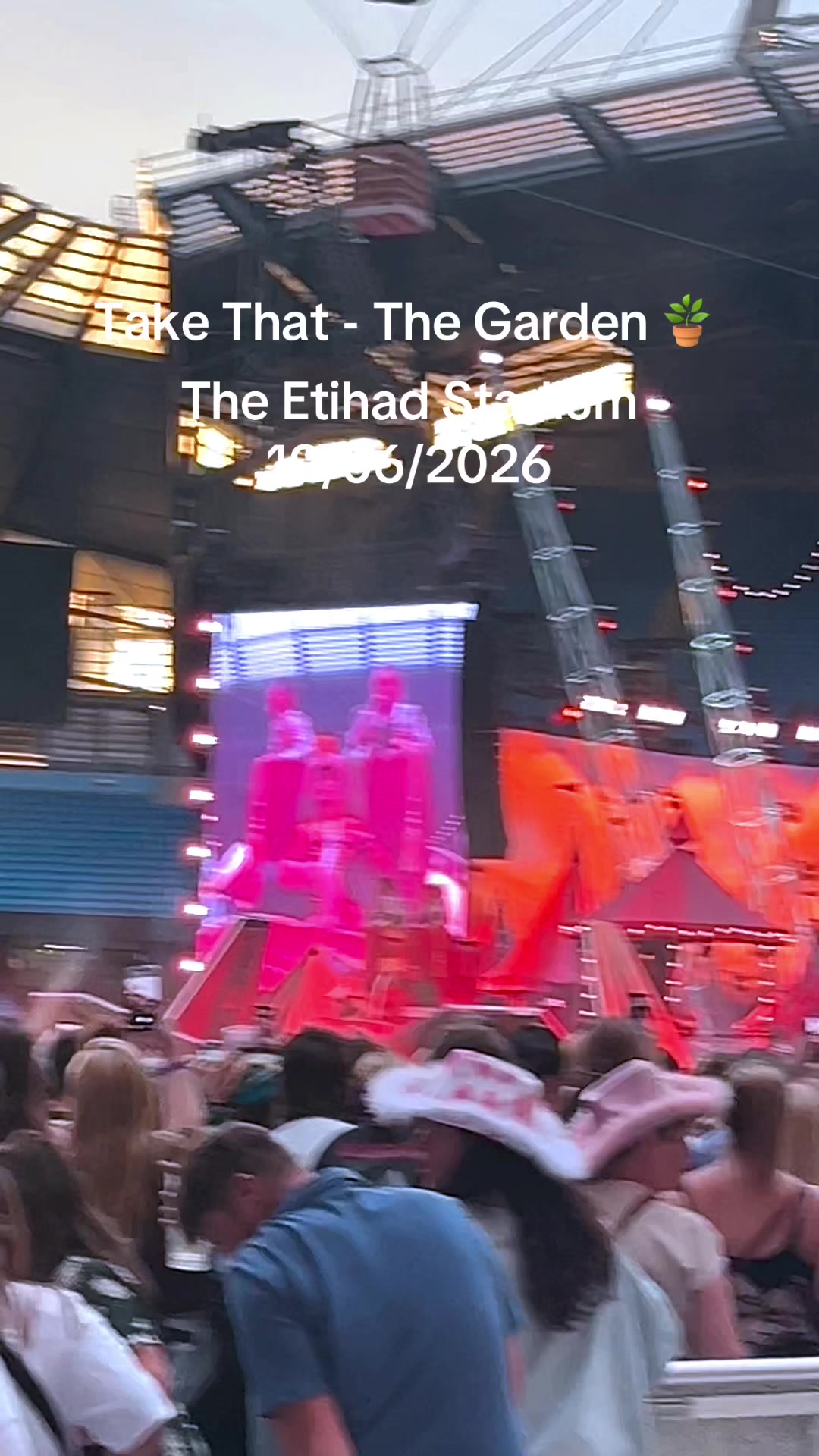 @Guy368