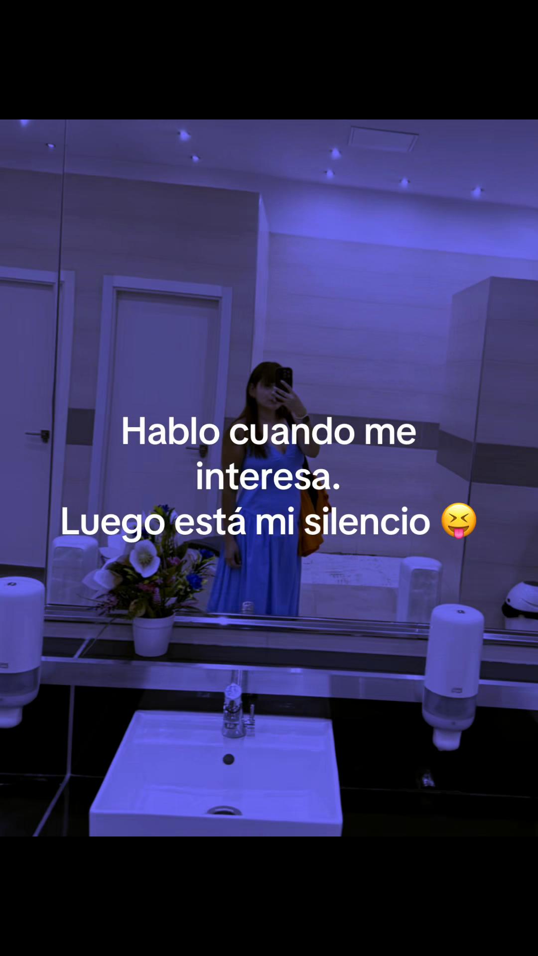 @dai_iivy