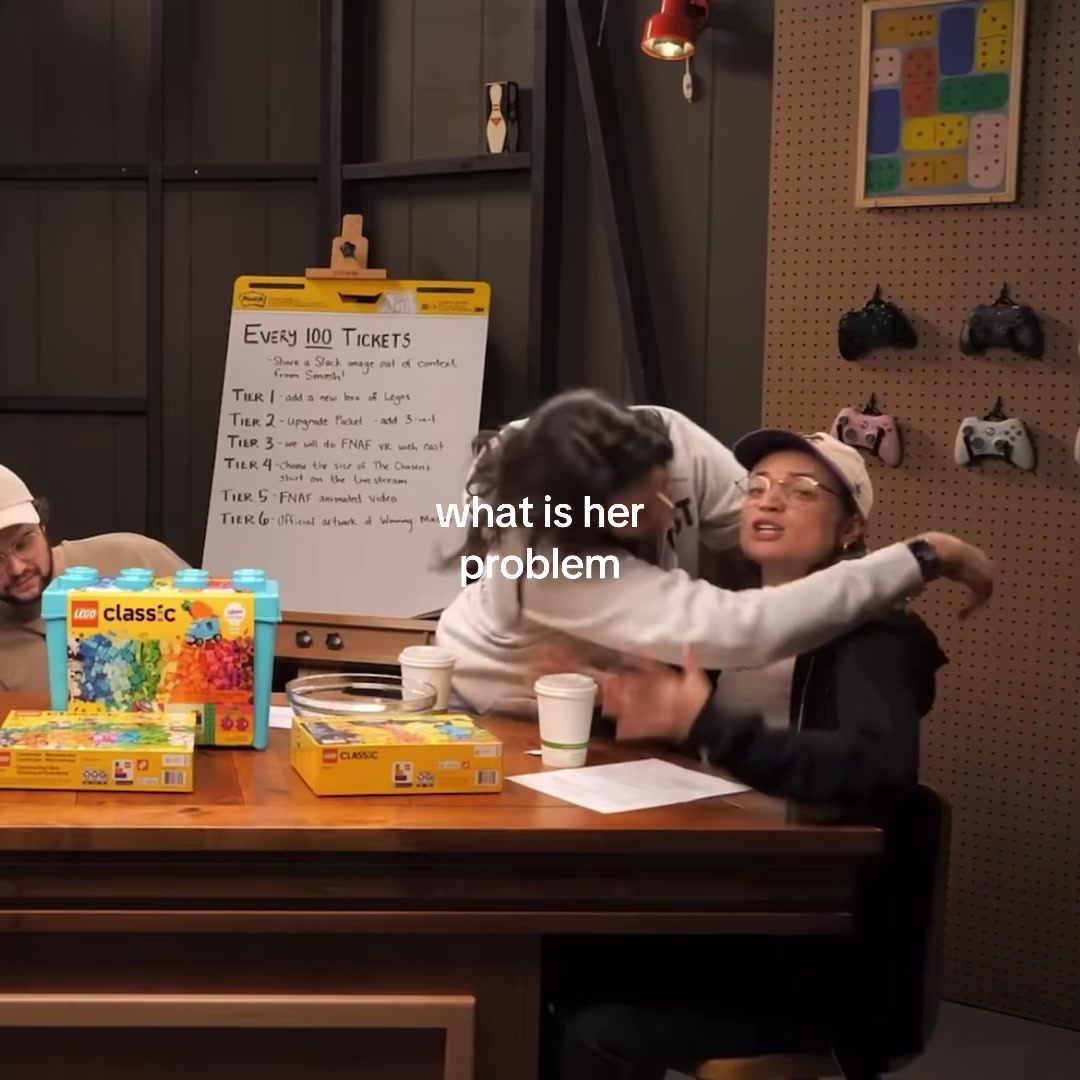 @ems