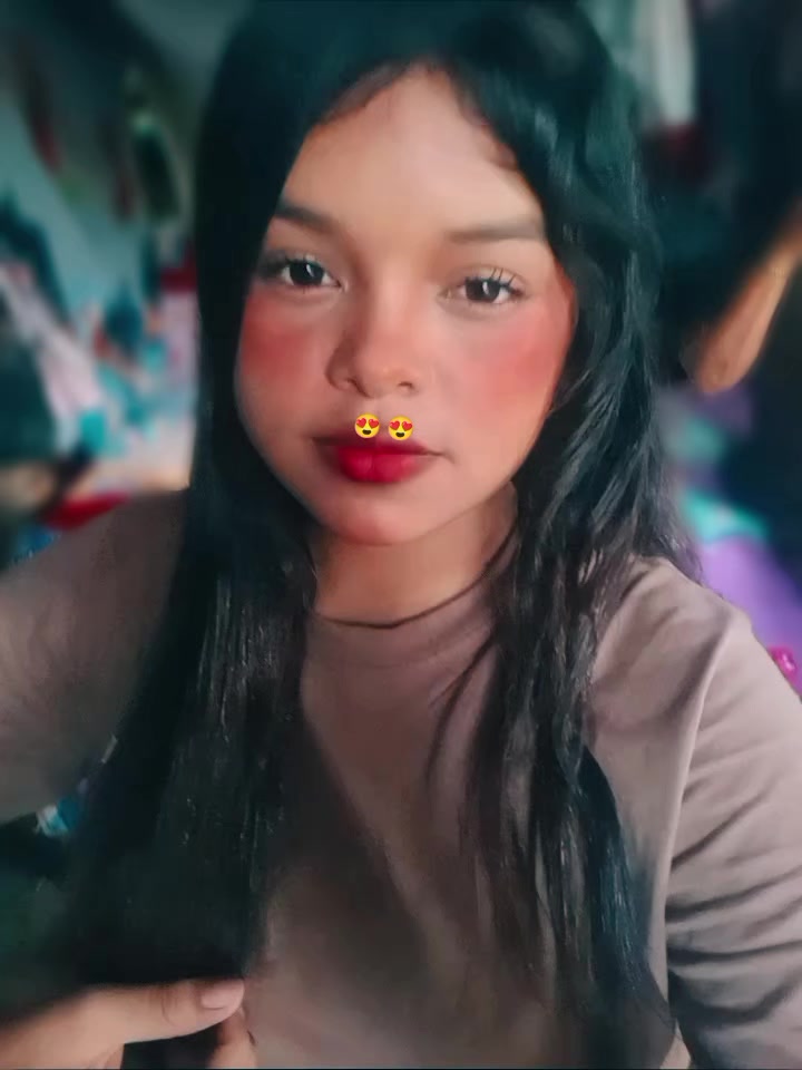 @lis😍