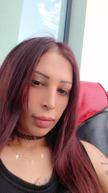 @🧸🧸🧸