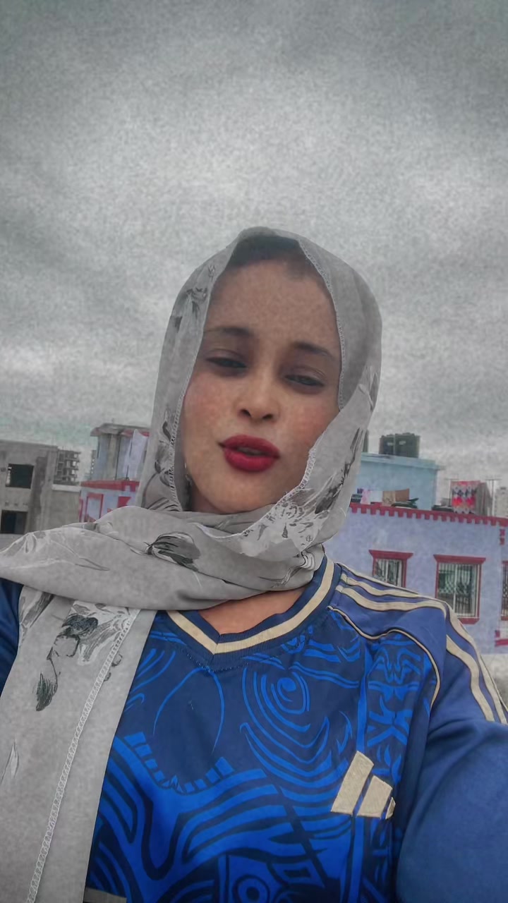 @sadiyafarah99