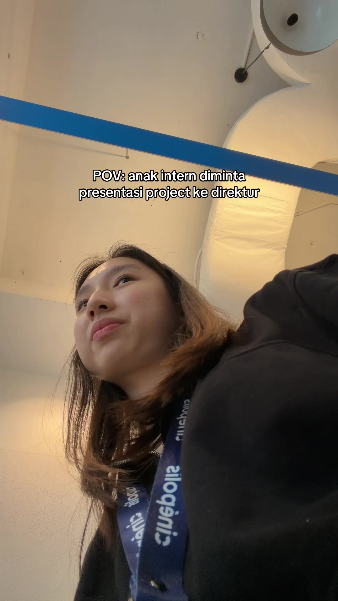 @lele