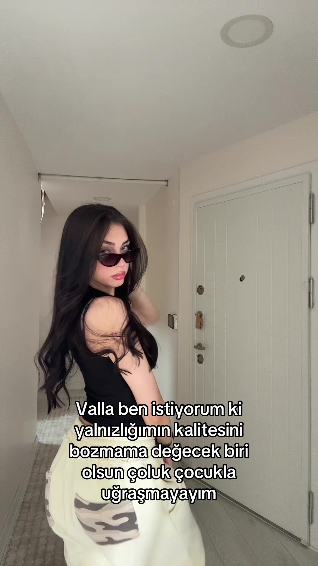 @hayalinthewonderland