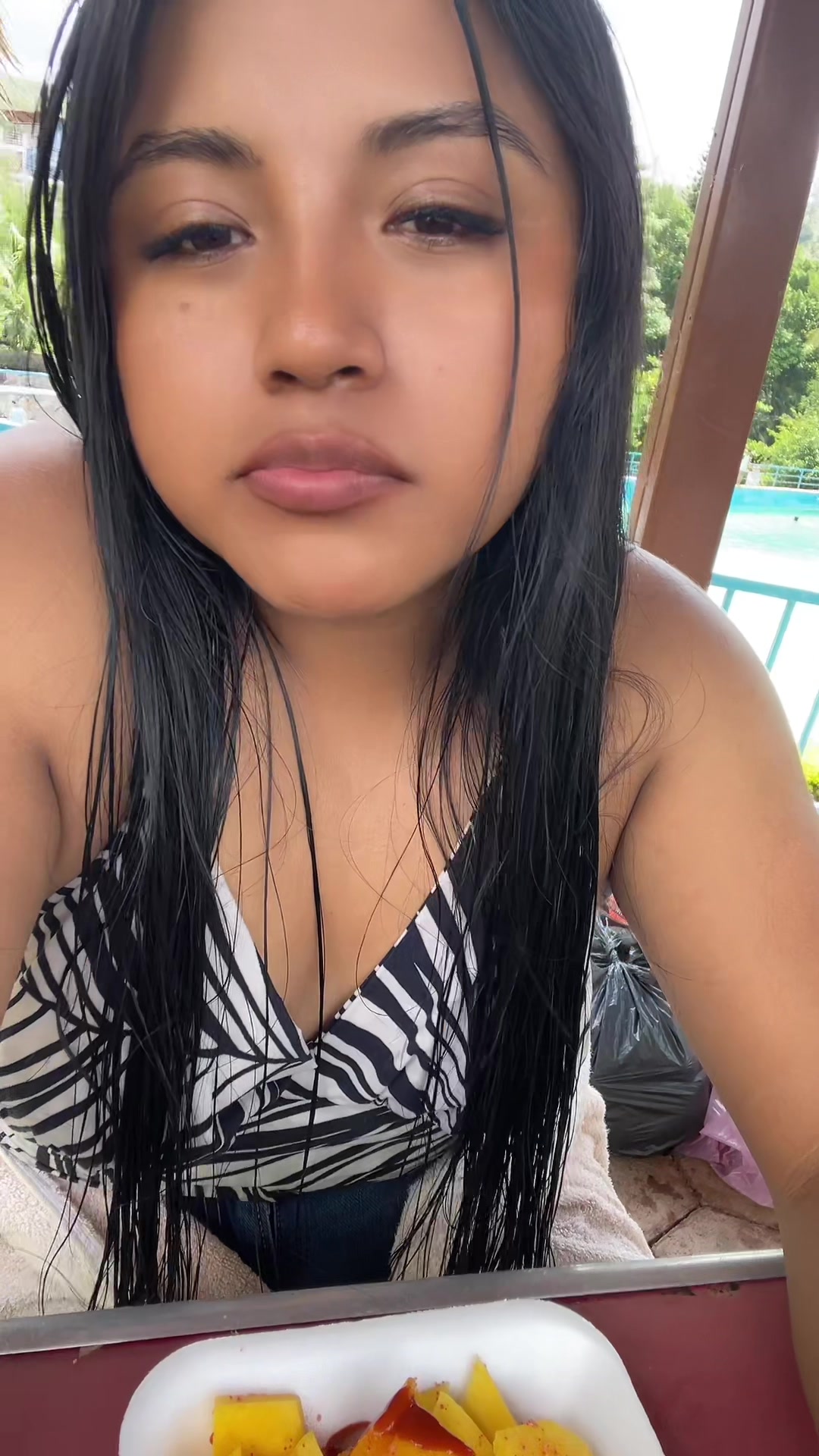@angezootec🐷💗