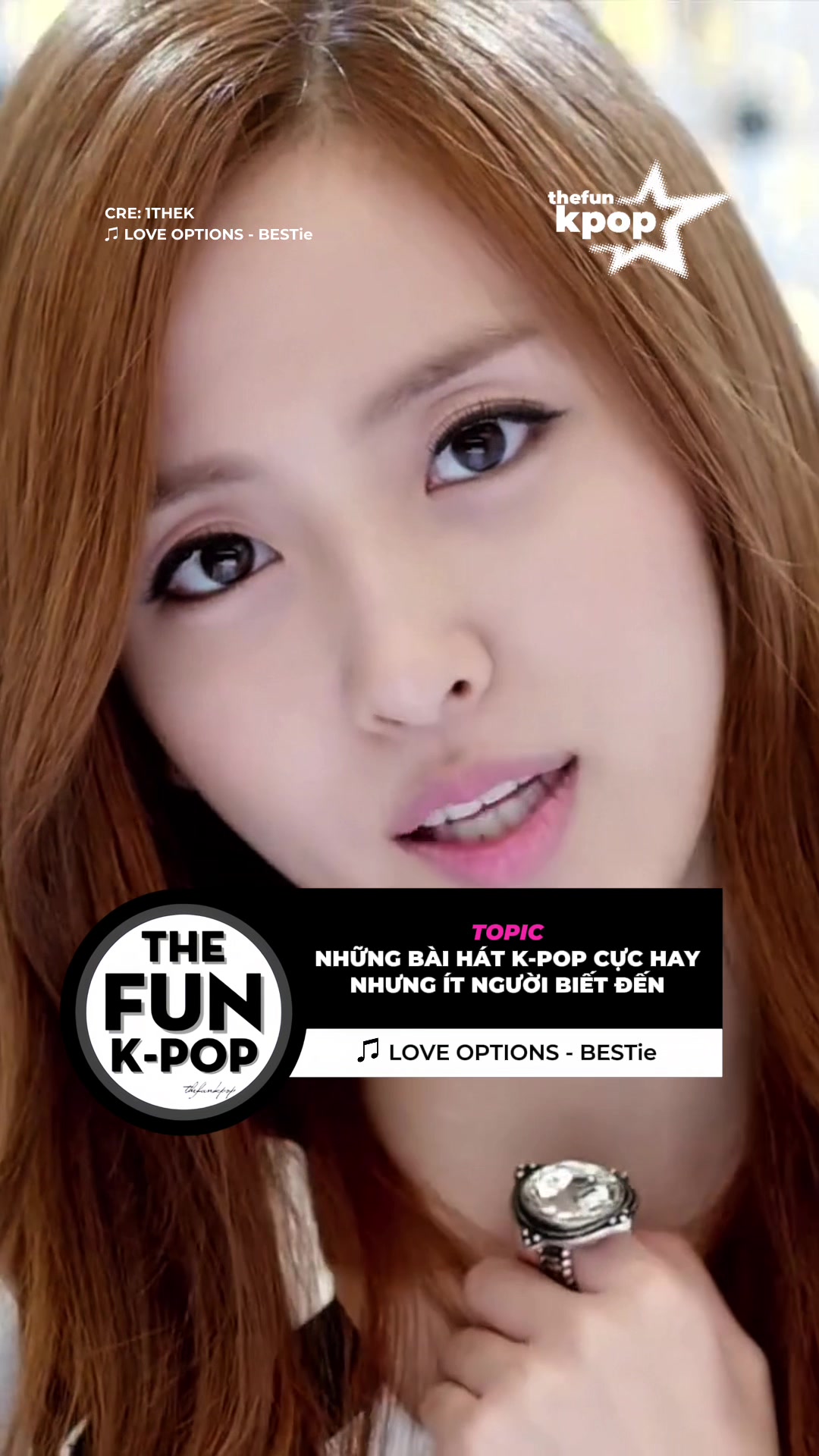 @thefunkpop