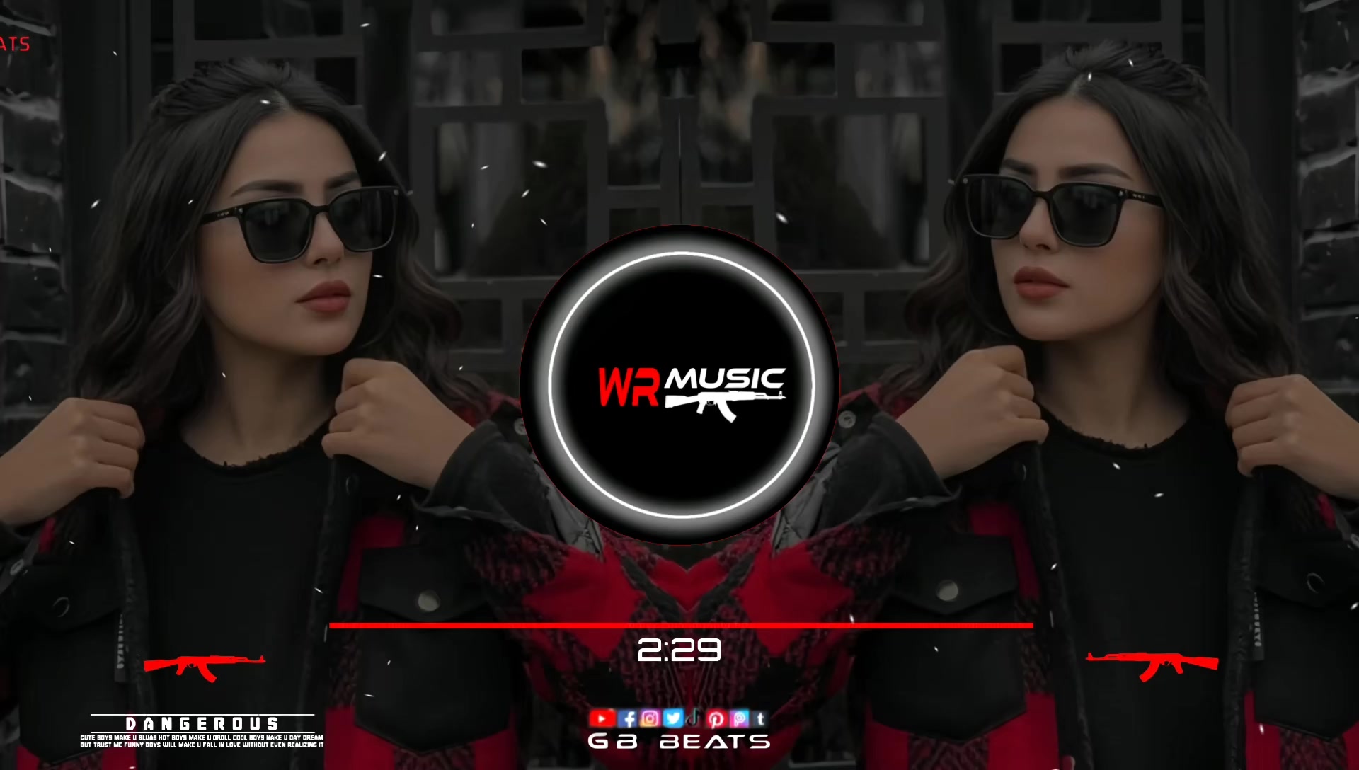 @🎧WR_MUSIC🎧