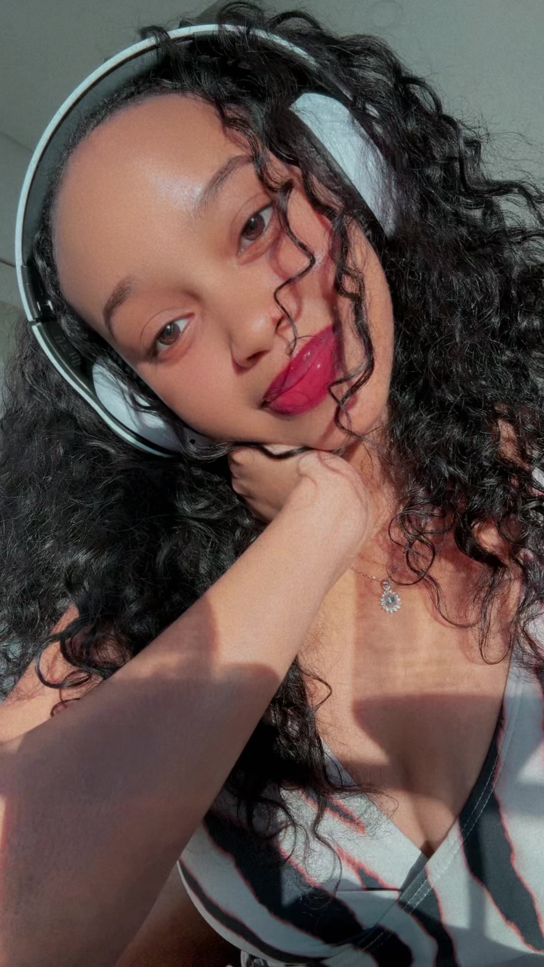 @Amorate 🦋