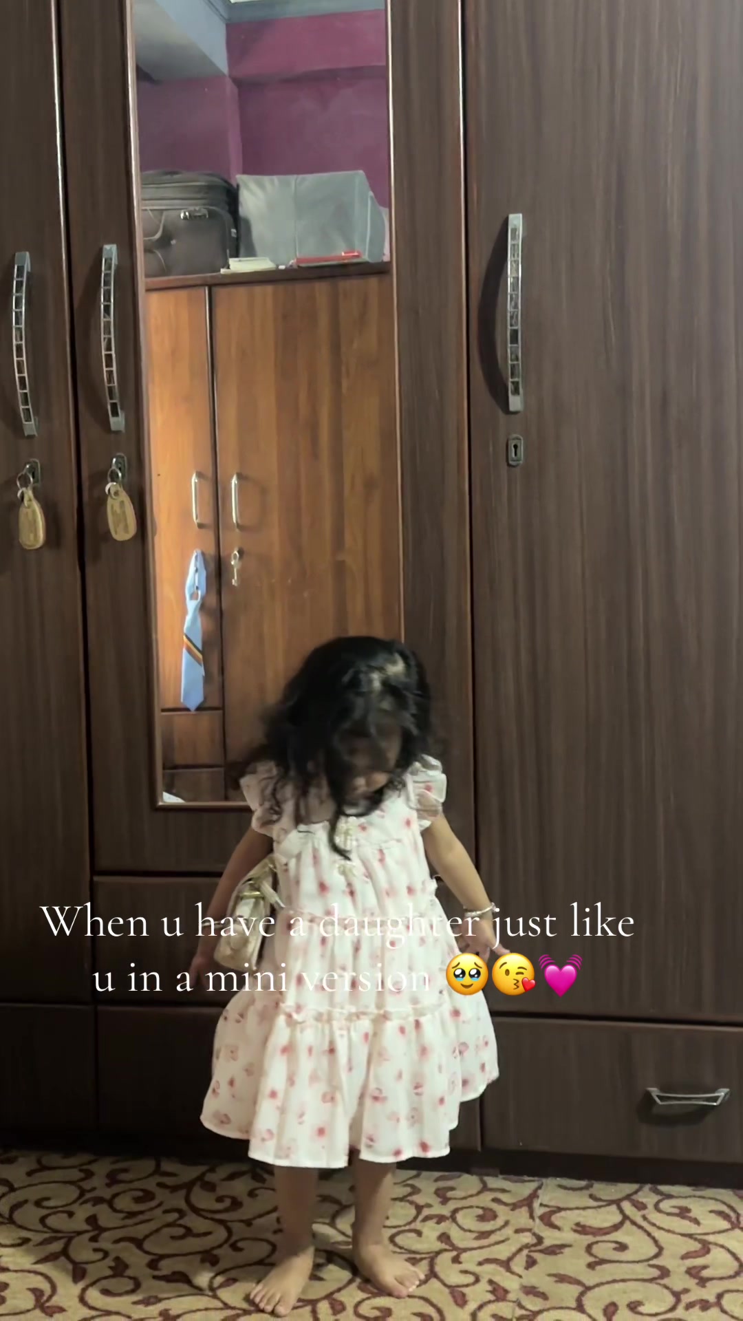 @Melina Malla