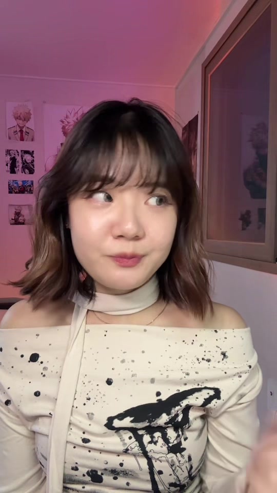 @RITA KEI