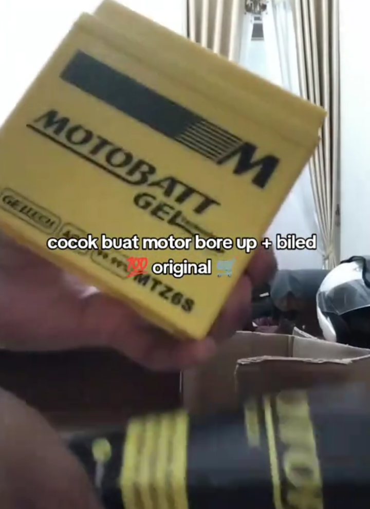 @PikoESBE