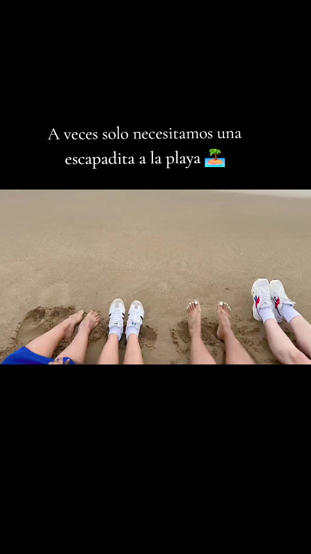 @Yessenia Ramirez