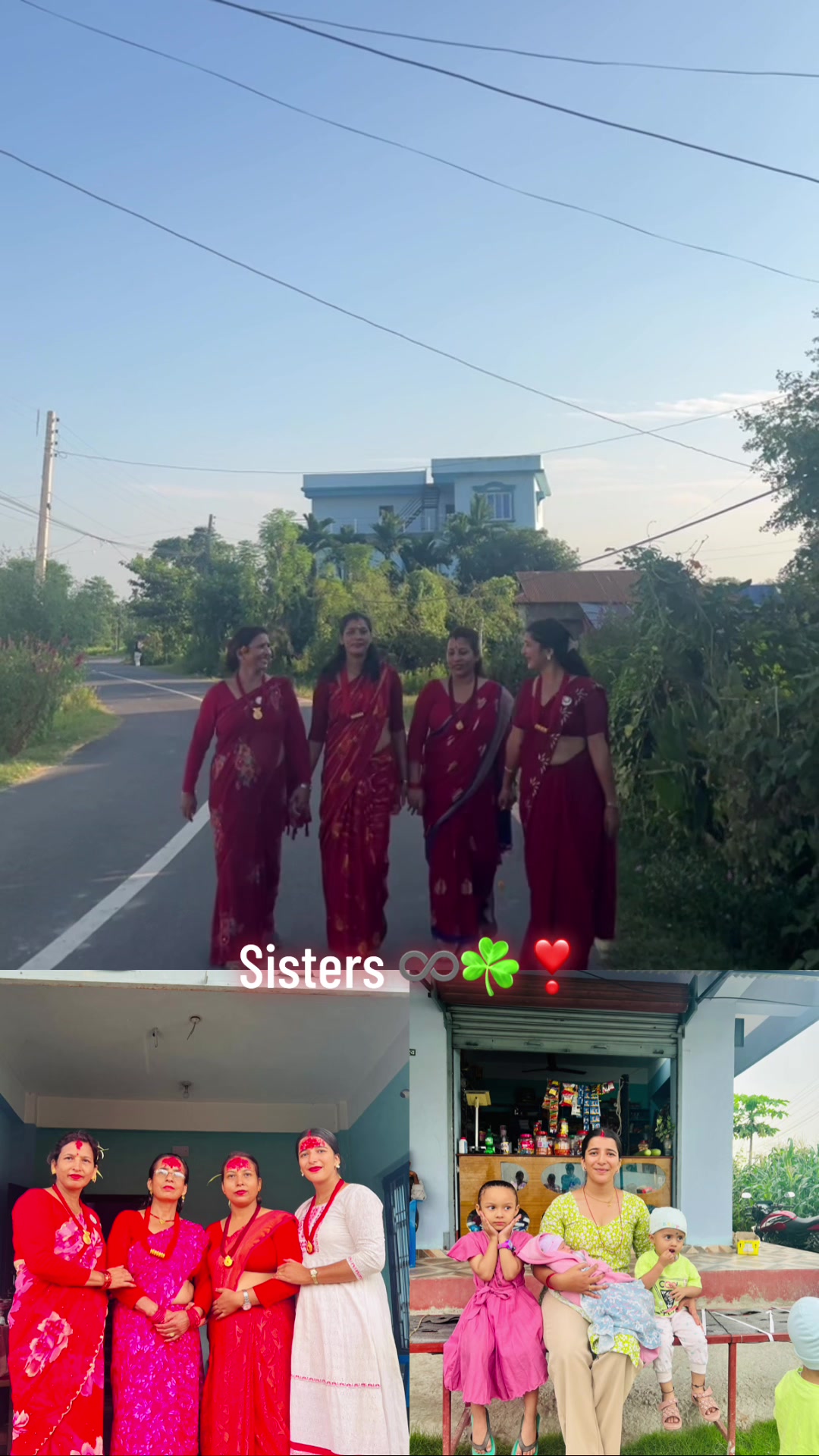 @dikshyaadhikari0601