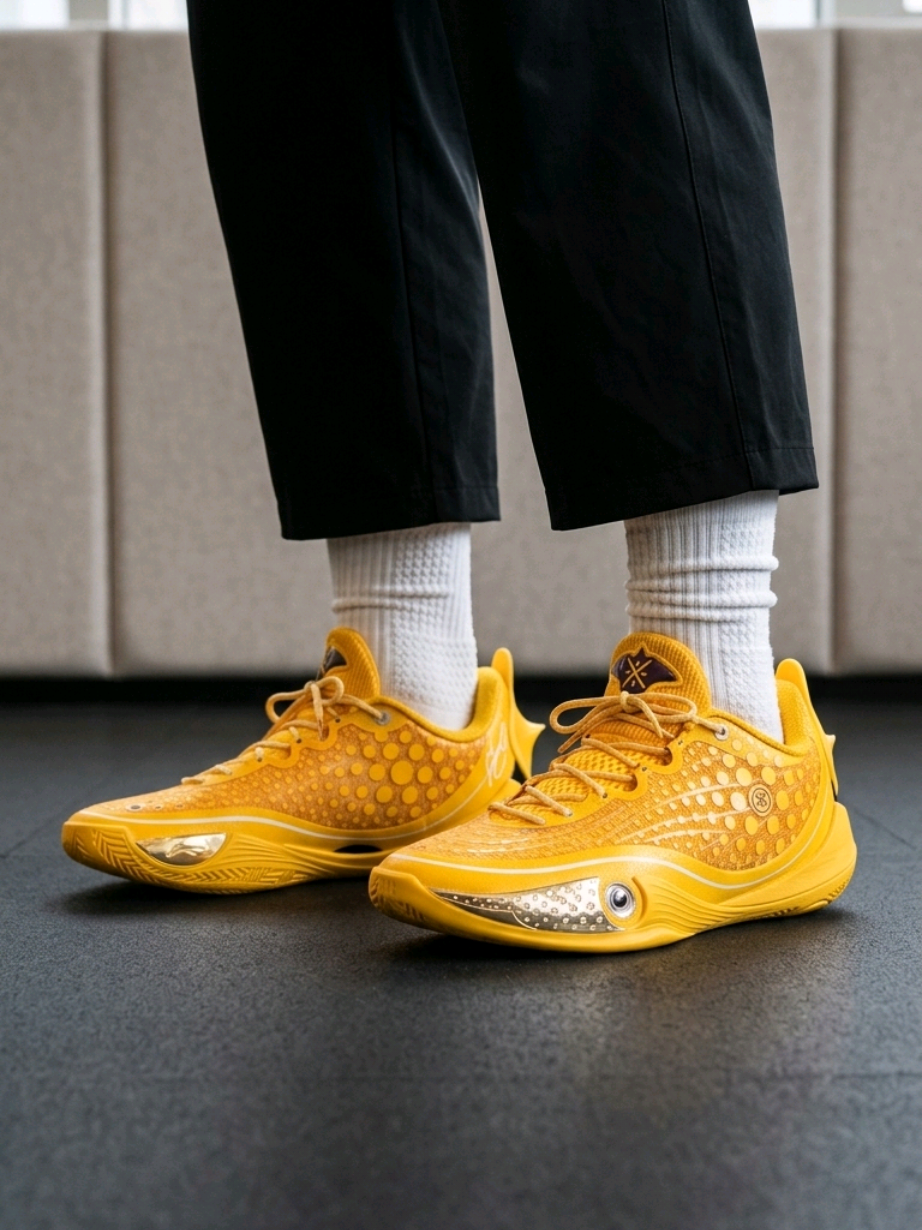 @HoopFits