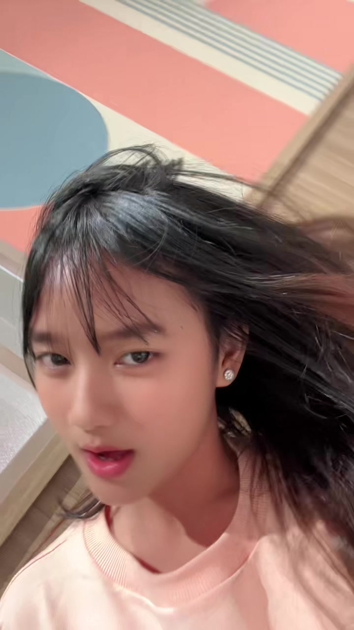 @nanaaimuts18