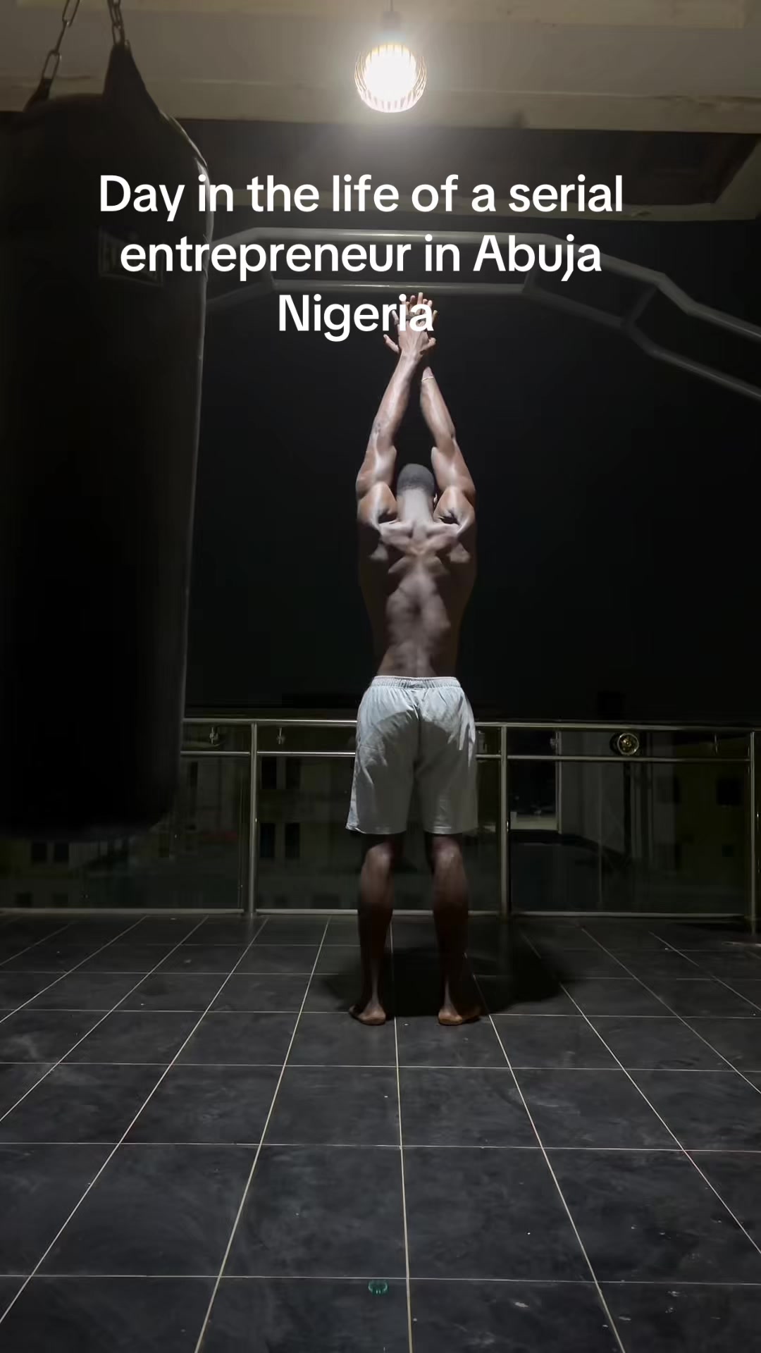 @Big_X___