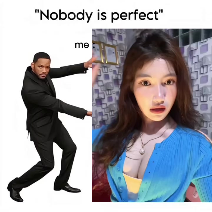 @Alizaa