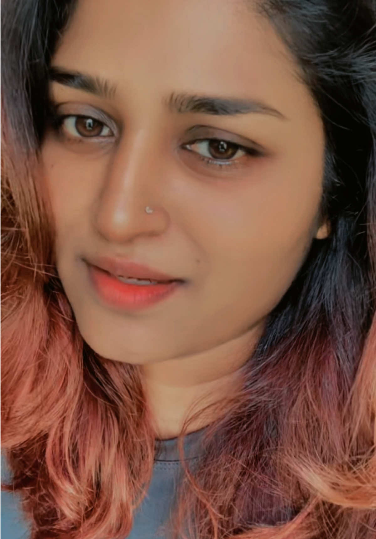 @Ms.Monica Nisha 🧿