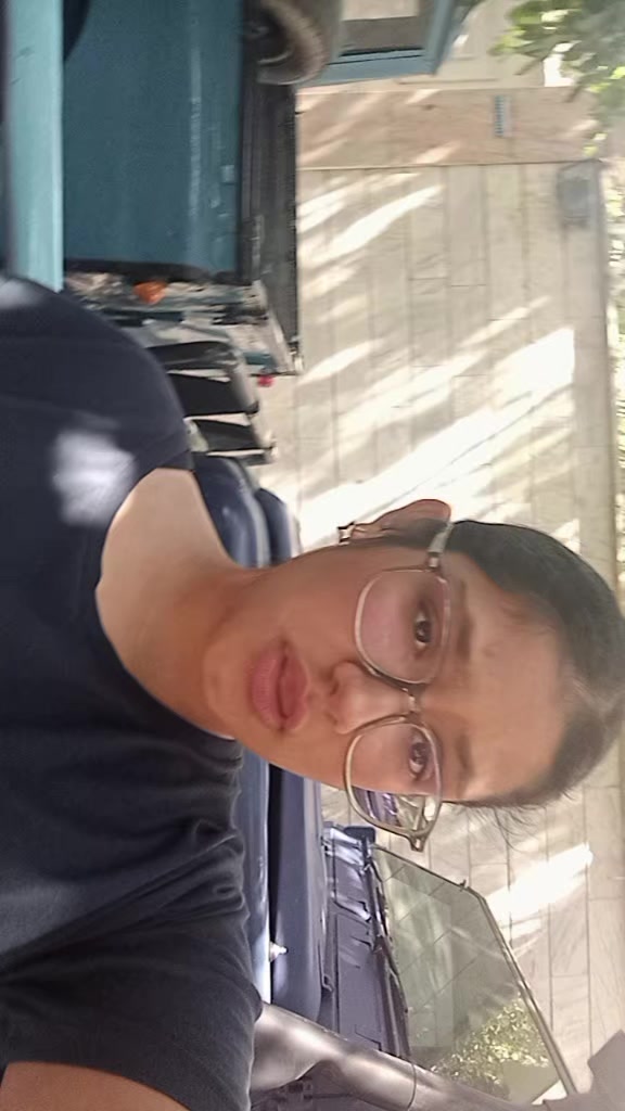 @rOsA🫧🦥