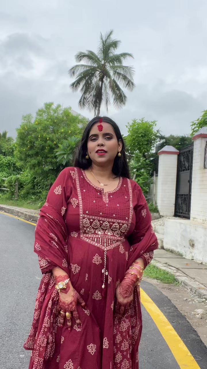 @Priyanka Shah