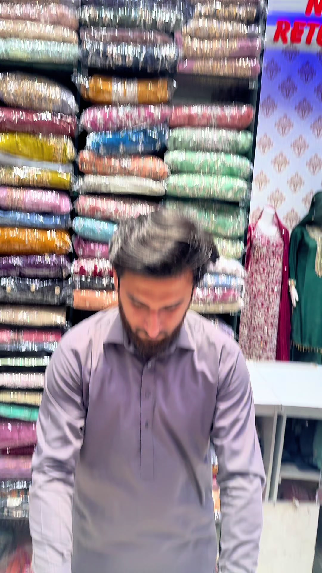 @Khushbu Collection