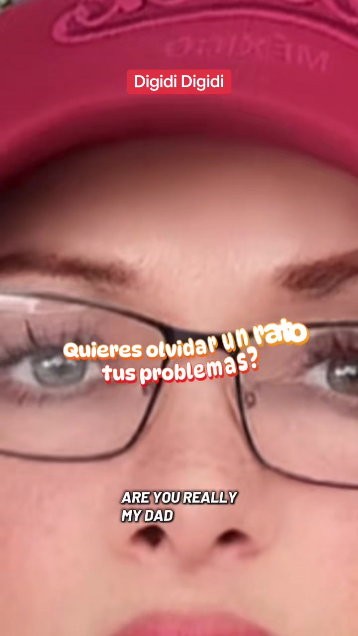 @Imezaragoza