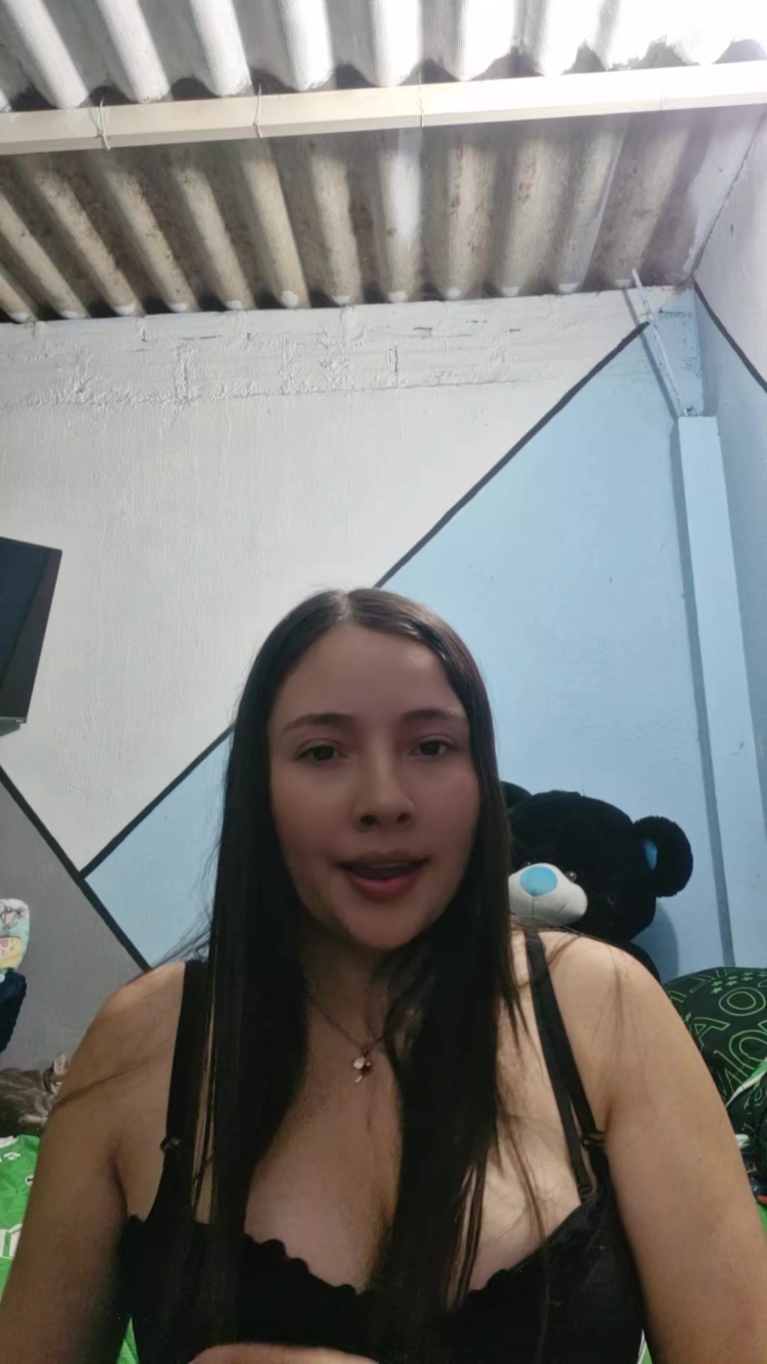 @lizz🦋.