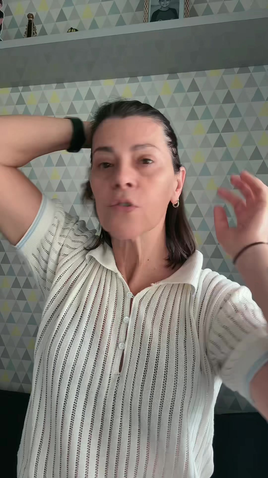 @Val&eacute;ria