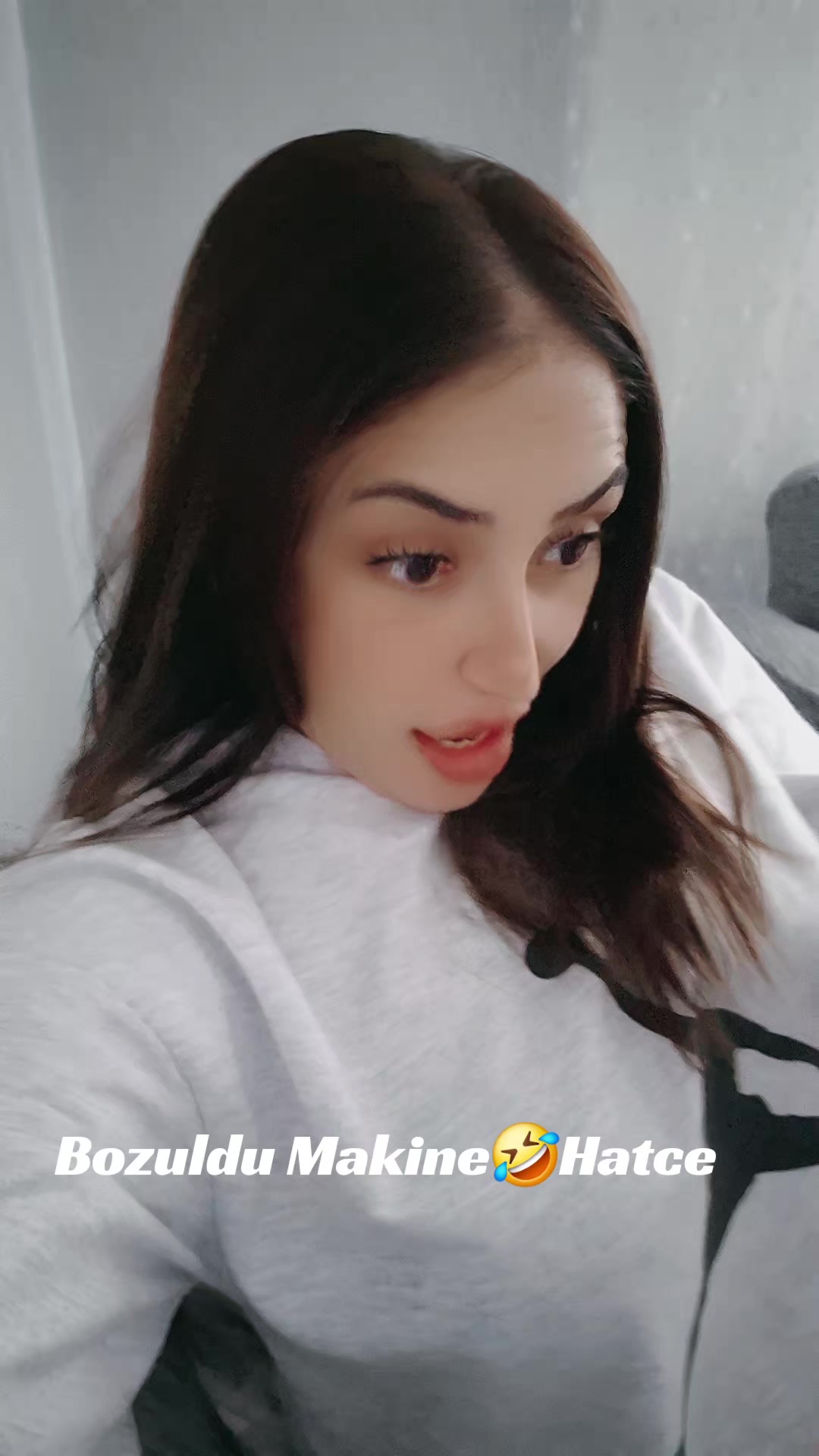 @BanuÇakır1309