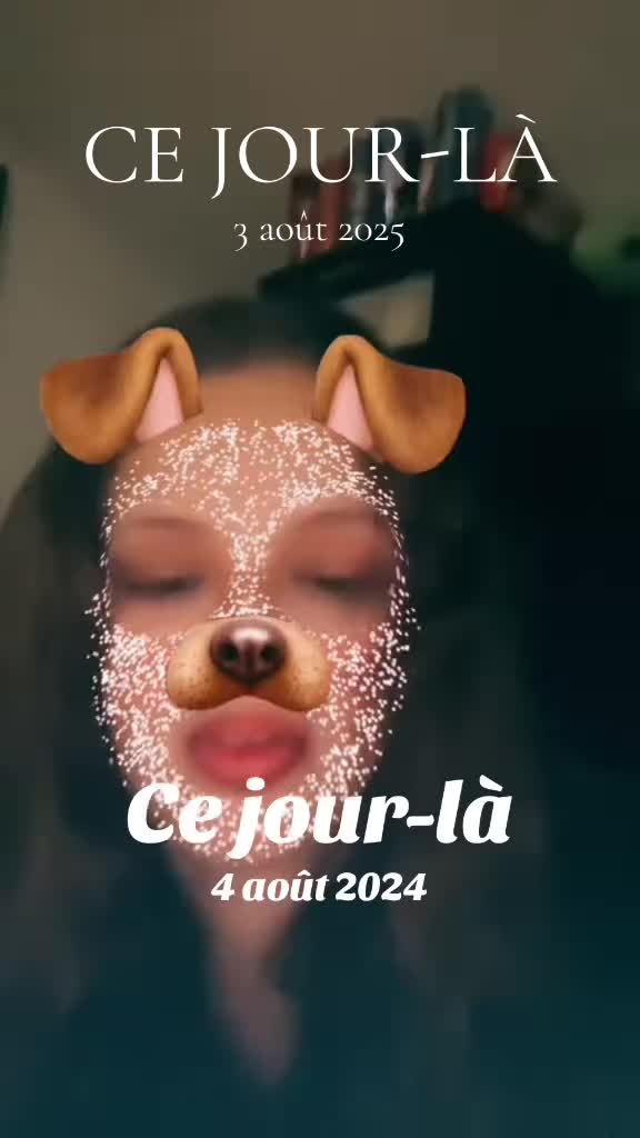 @🍒 𝓙𝓮𝓪𝓷𝓷𝓮_𝓸𝓯𝓯 ❤️