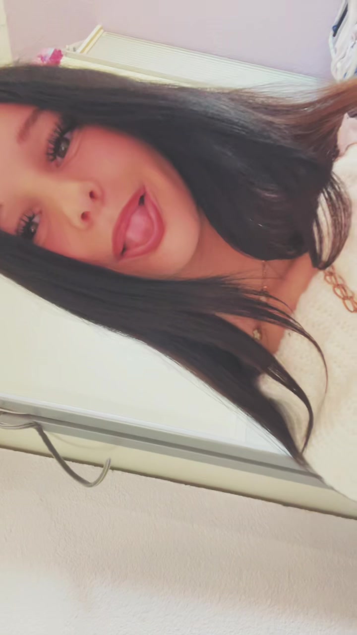 @Natalie