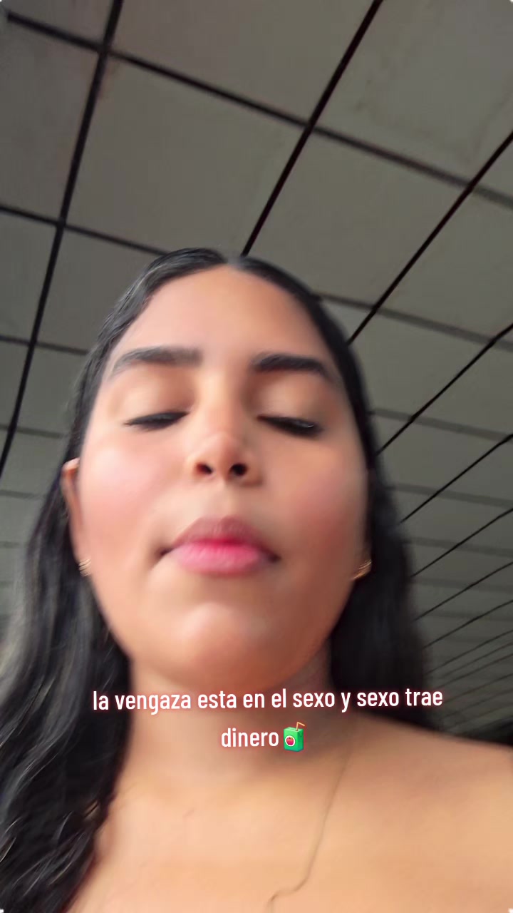 @amanda🦋
