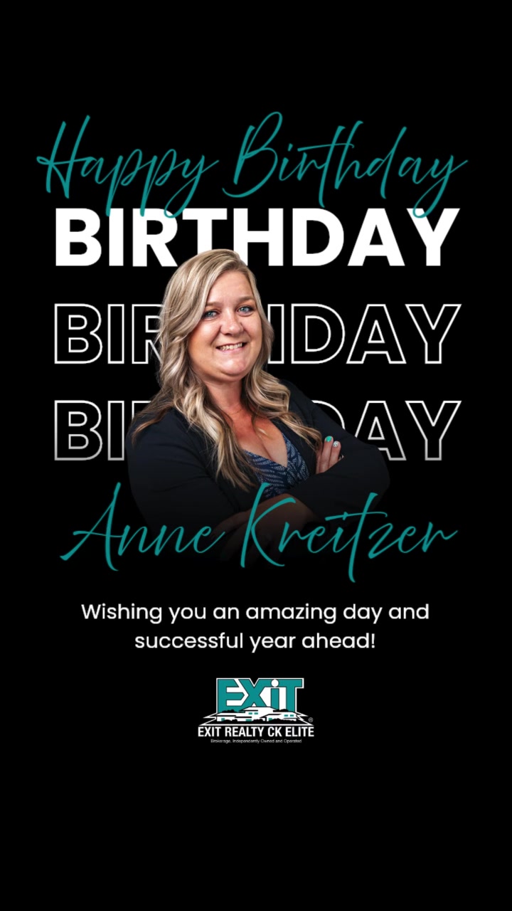 @EXIT Realty CK Elite
