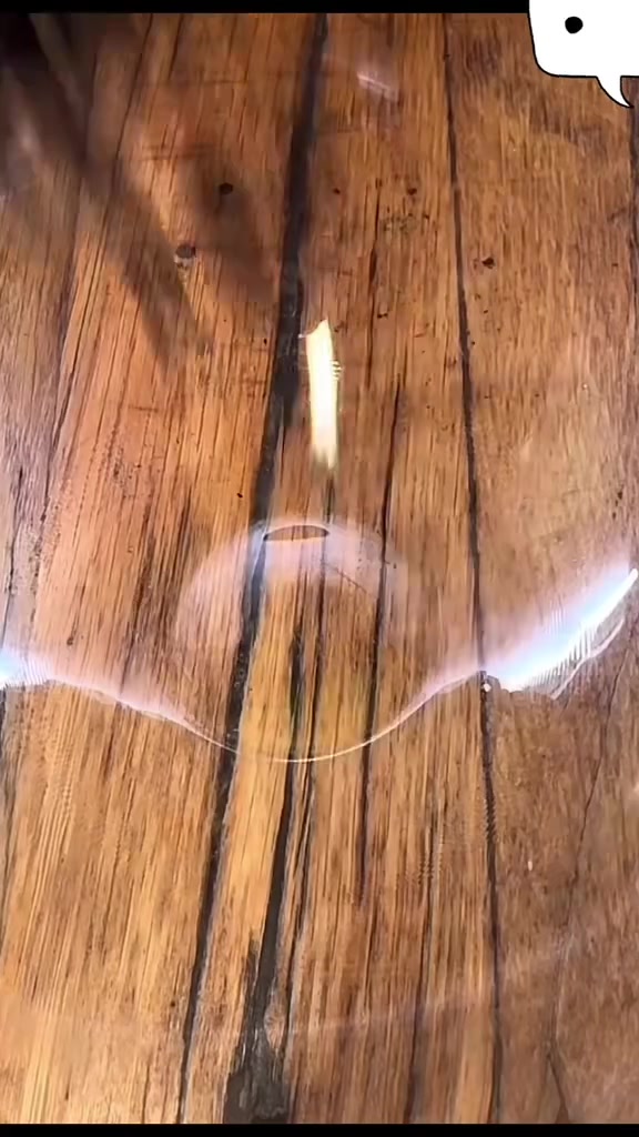 @🎀