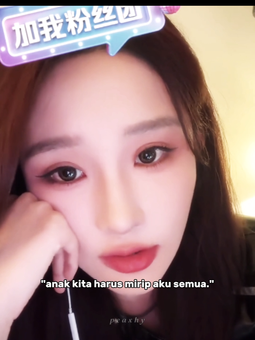 @𝒑 𝒆 𝒂 𝒙 𝒉 𝒚✨