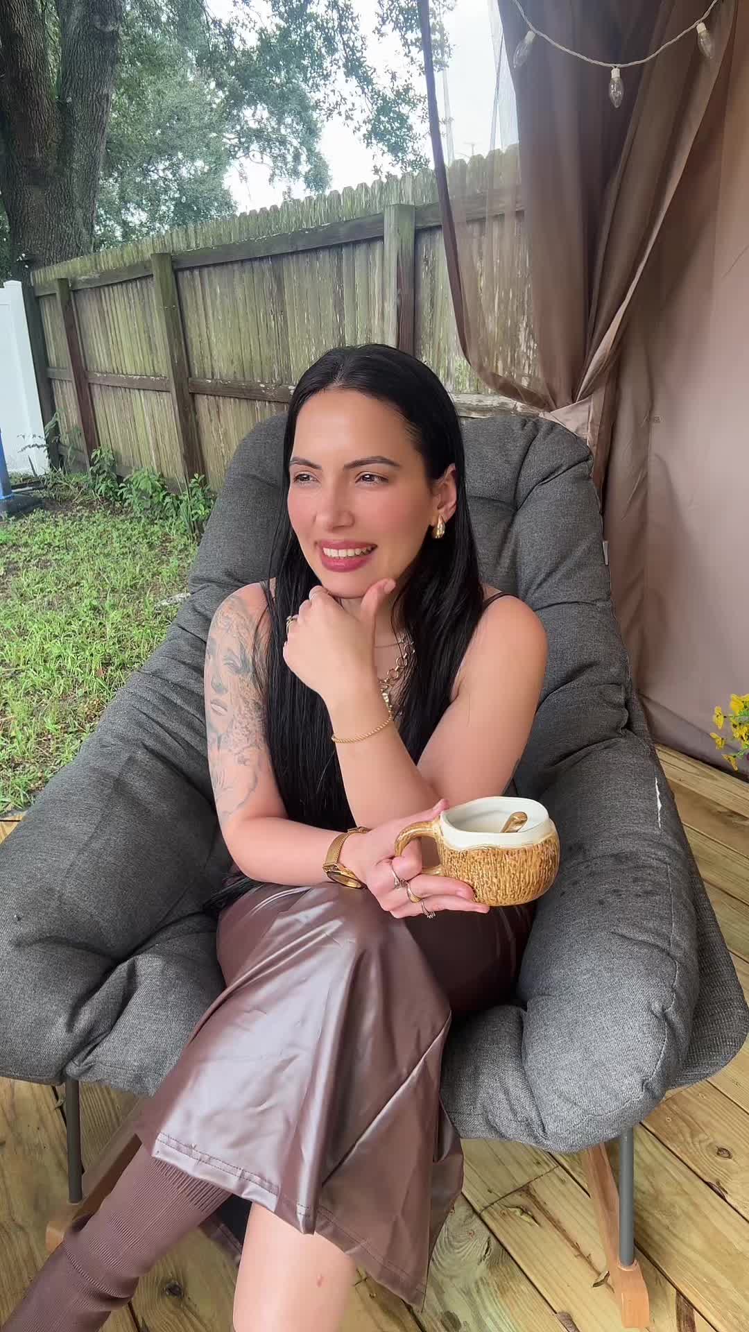 @Adriana MOTIVACIÓN