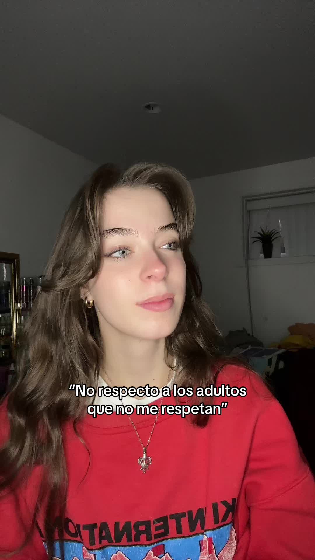 @Camille Bellemare