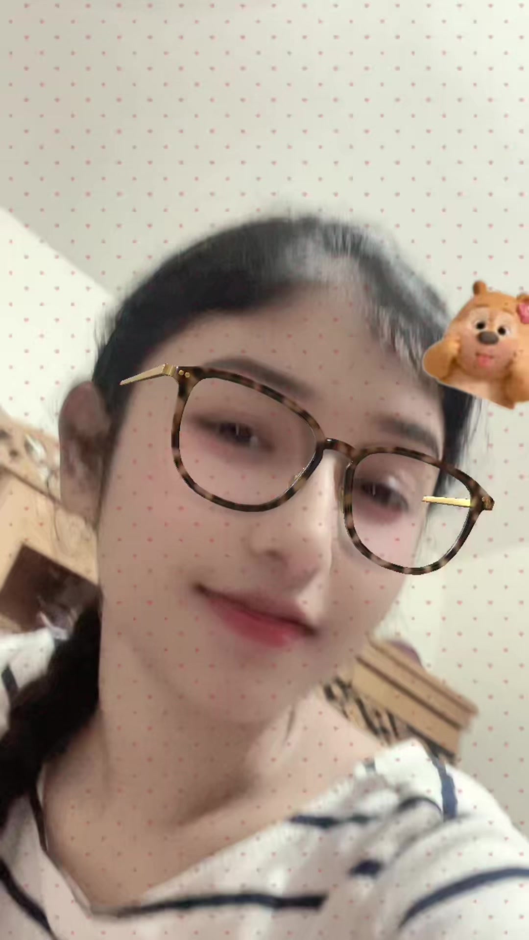 @🌸rabu🌸