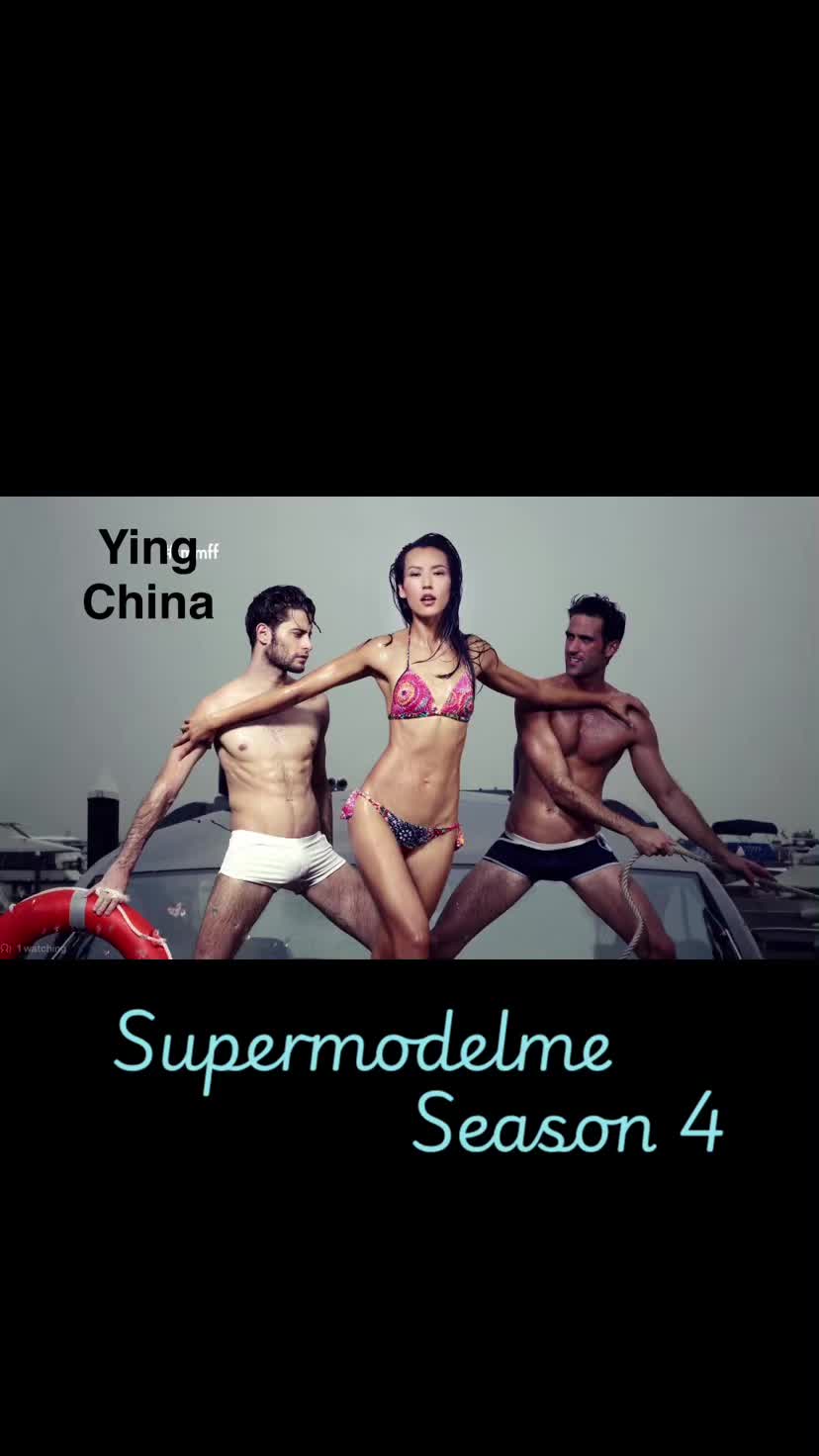 @Dylan迪倫