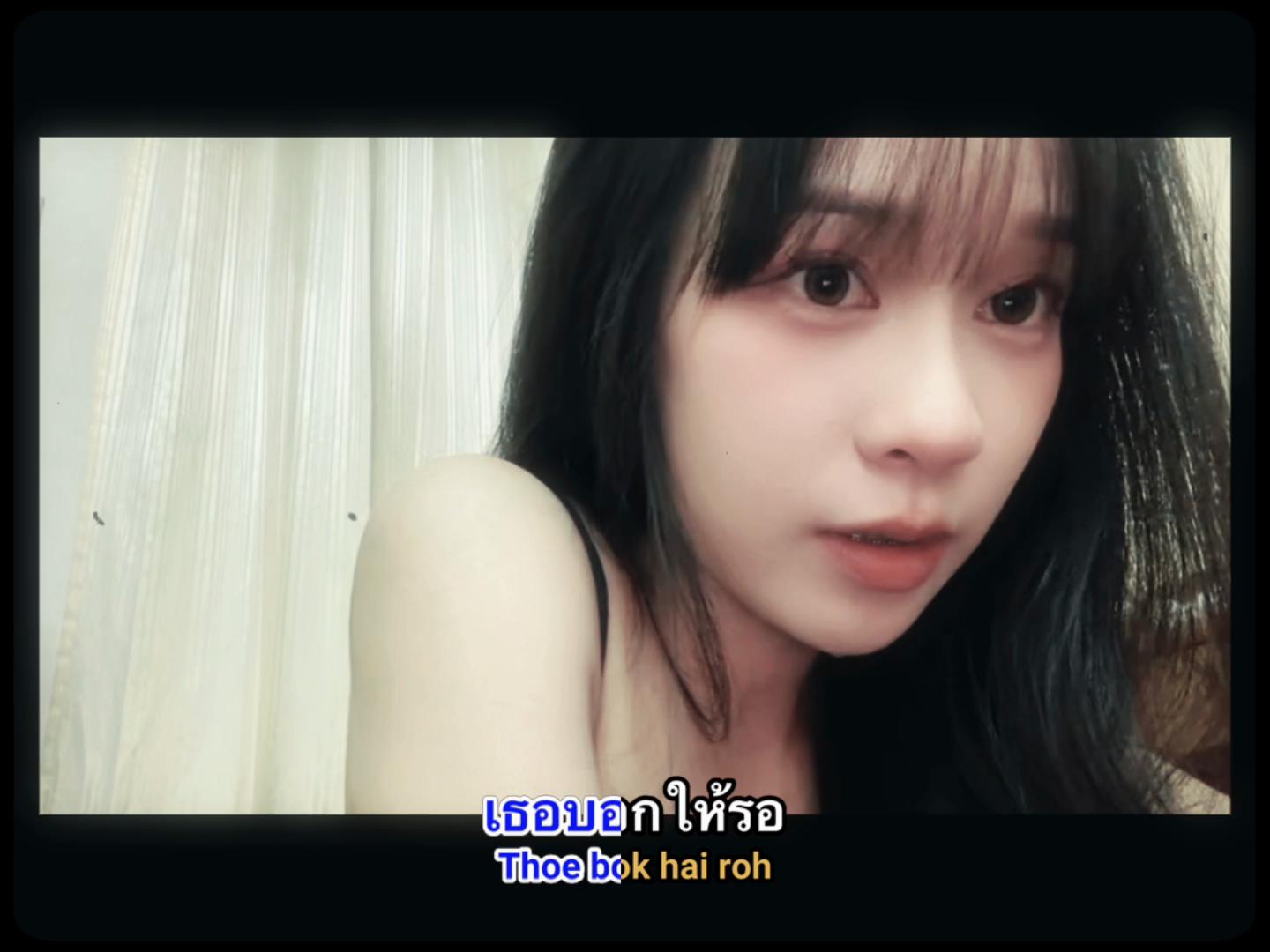 @จนิส