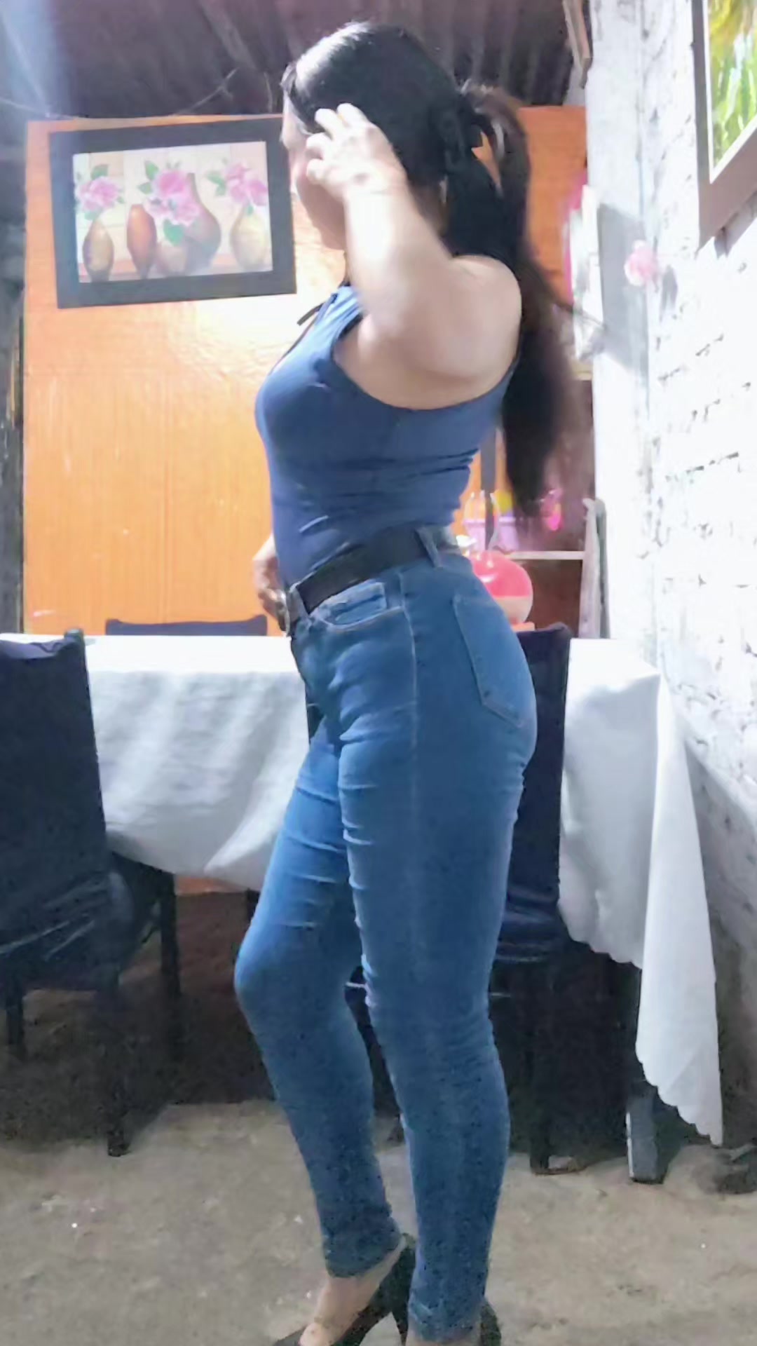 @Carolina Mora🦂
