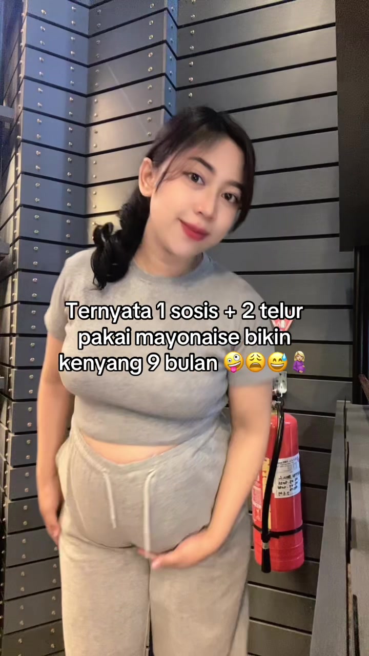 @twinss👶🏻👶🏻