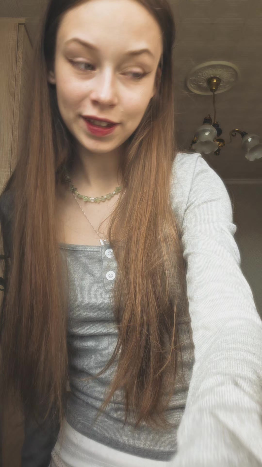 @тгк u r so lovely