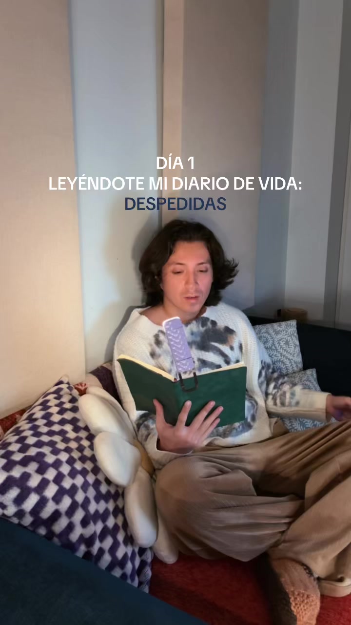 @NICK