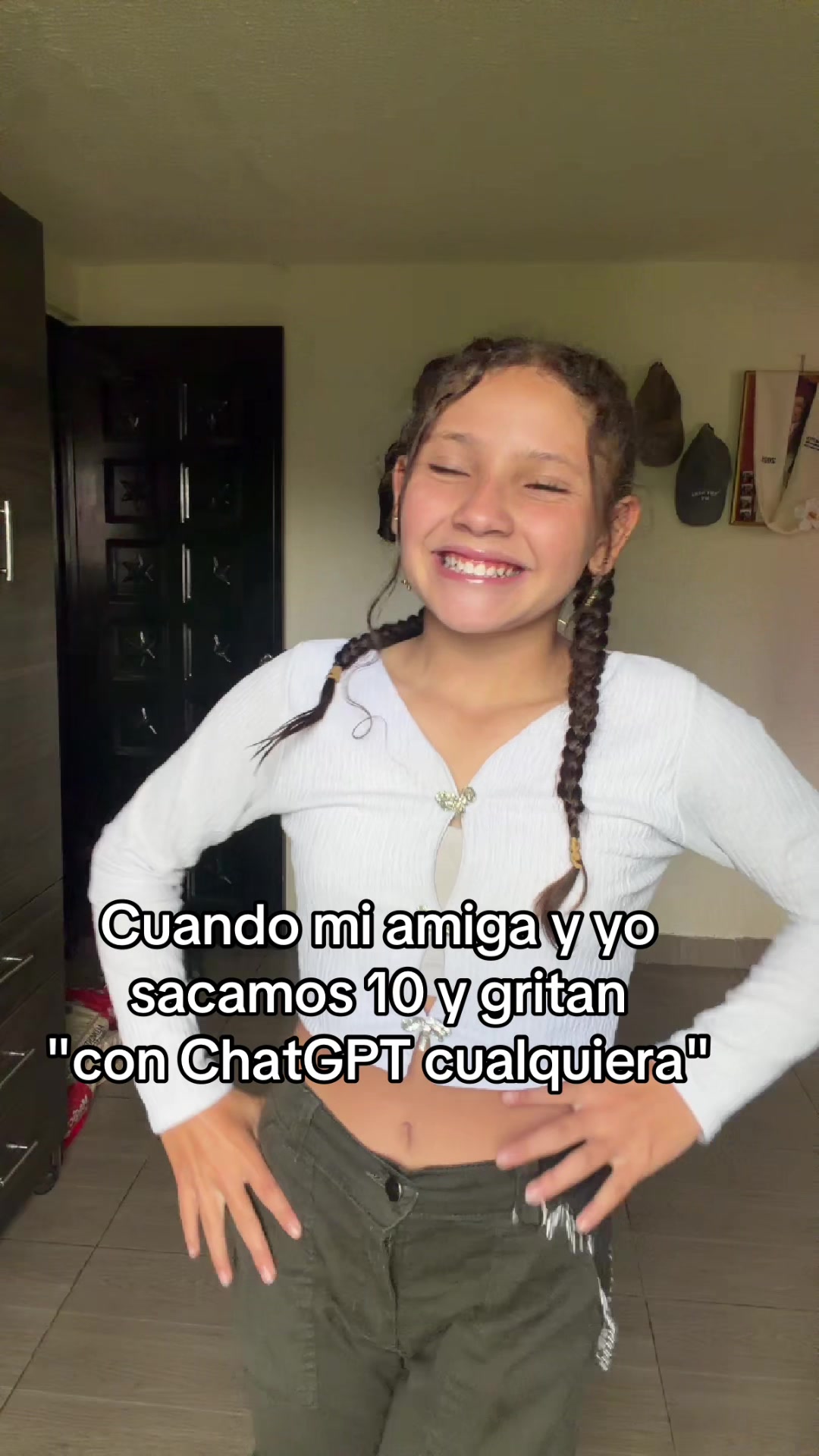 @Eimy Escudero