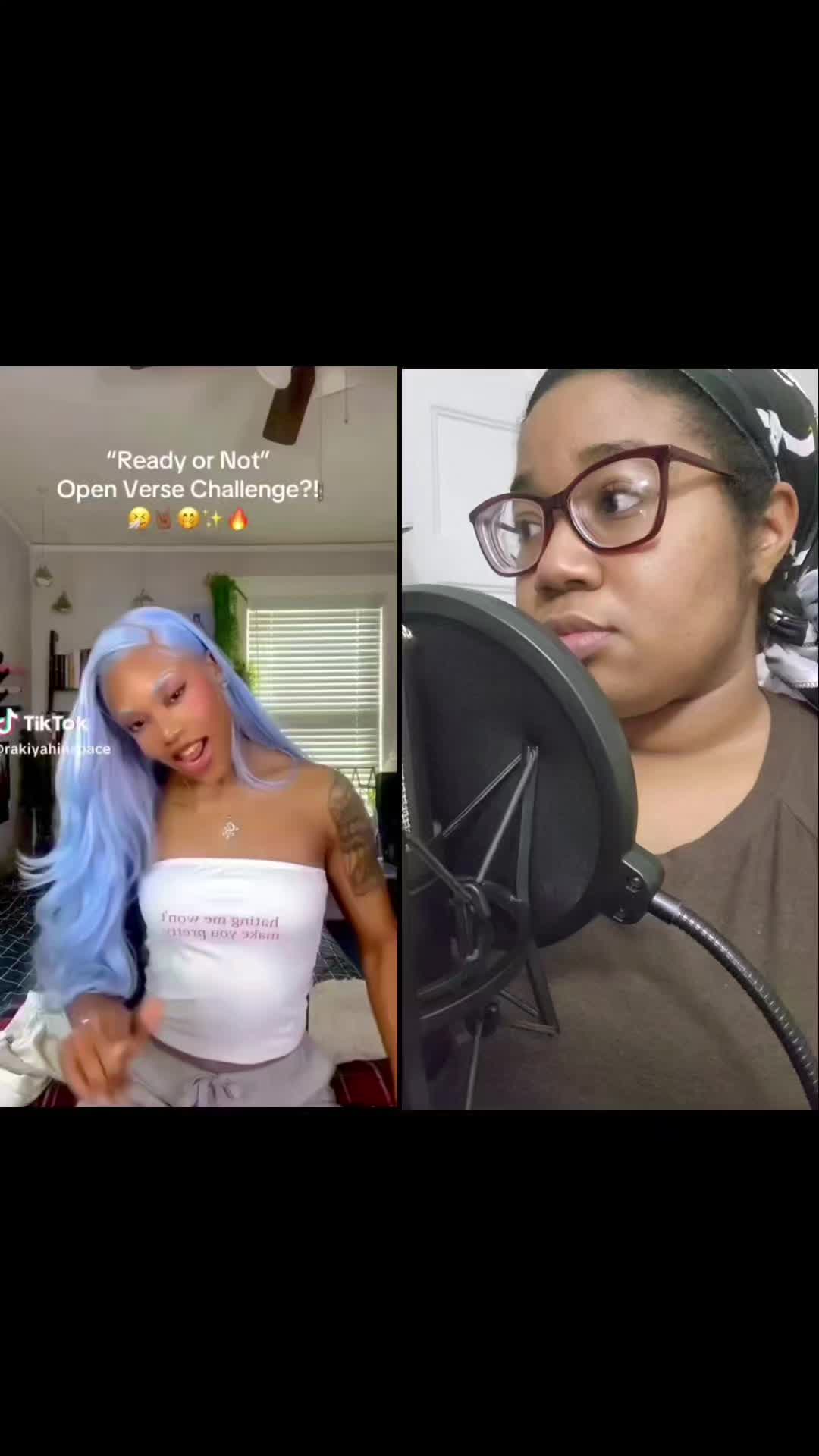 @alysa jane&iacute;