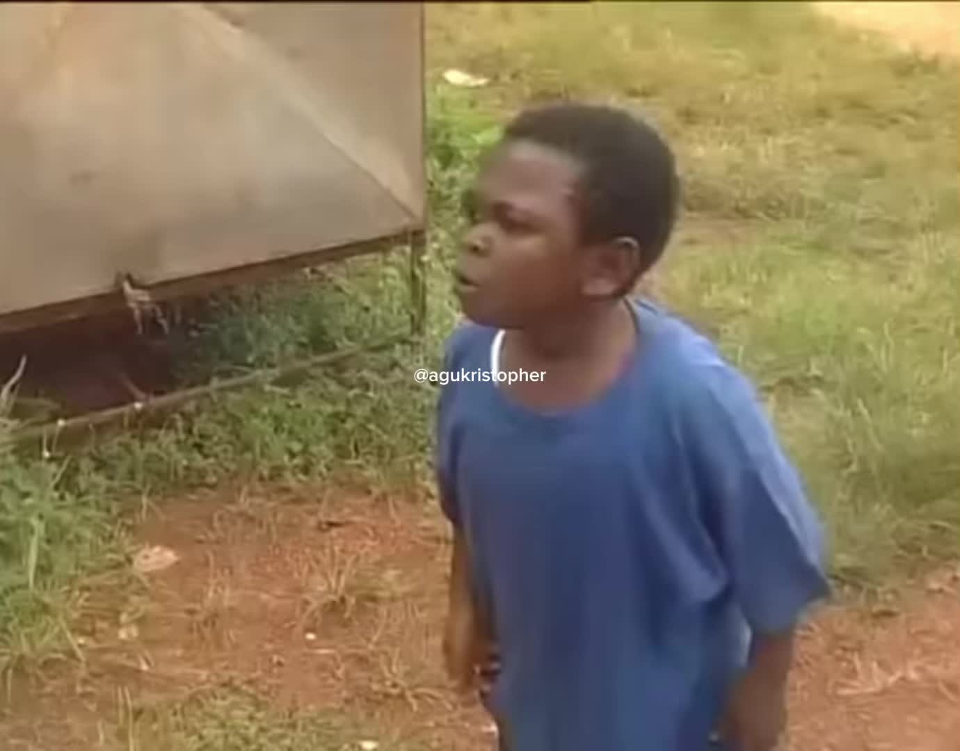 @agukristopher