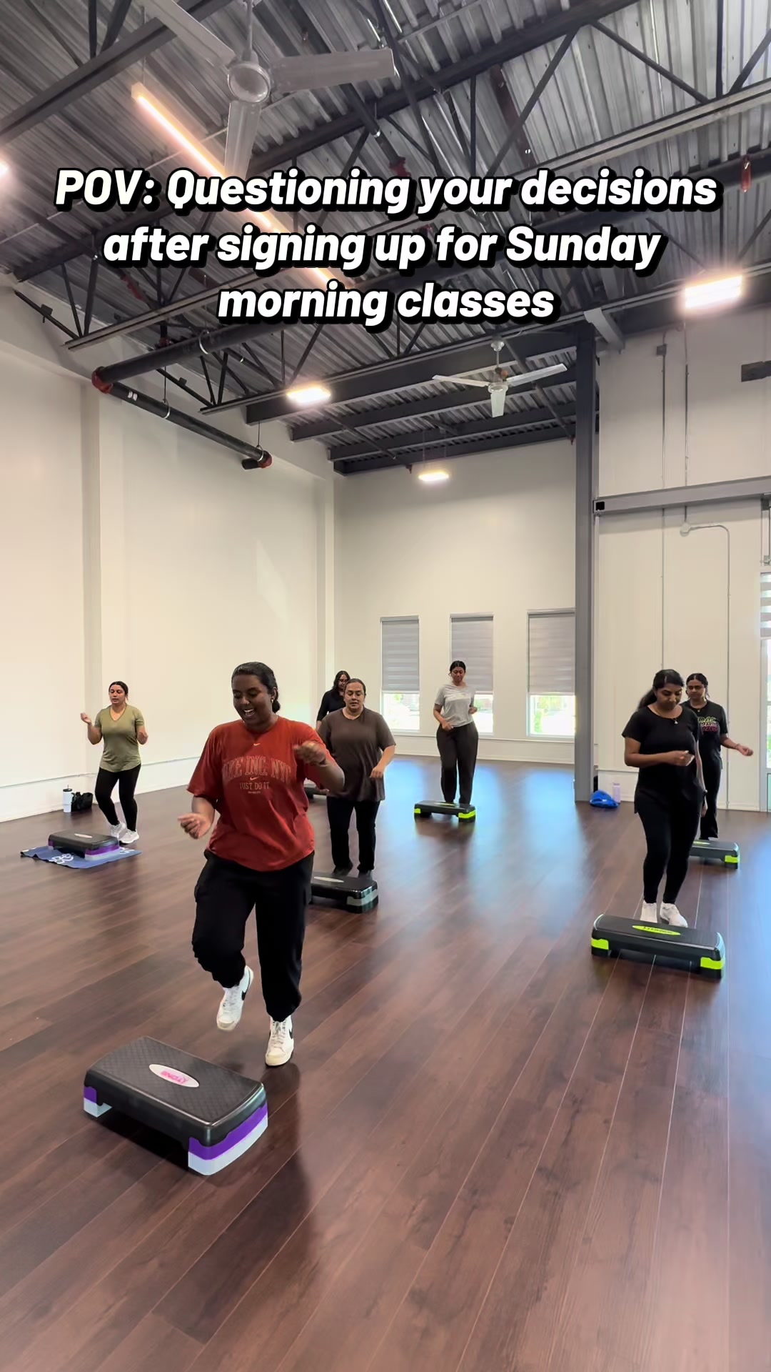 @gaanafit