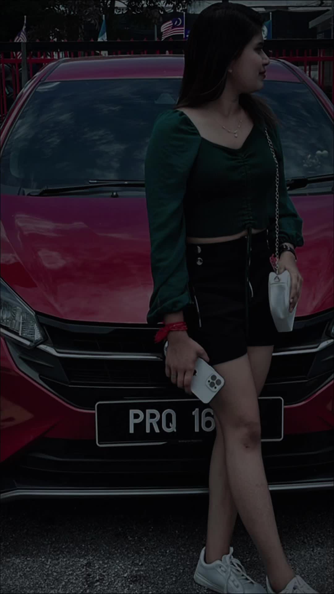 @“”🖤🫀Kalaivaniraja👀””🏹