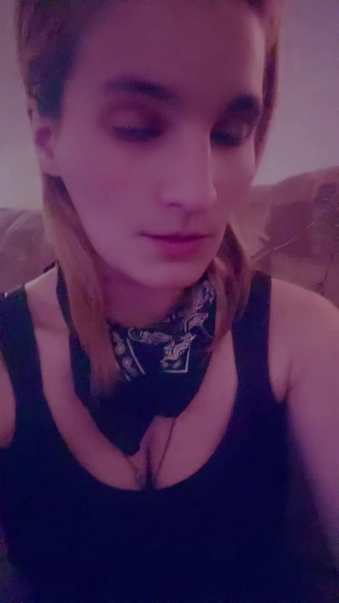 @luisabinder320